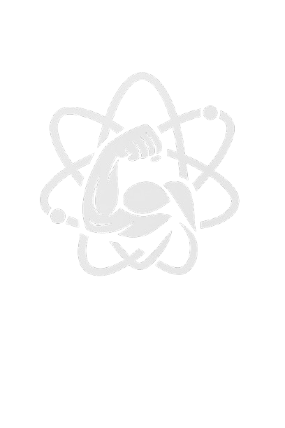 AtomicMuscles